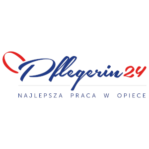 Preview of pflegerin24.pl